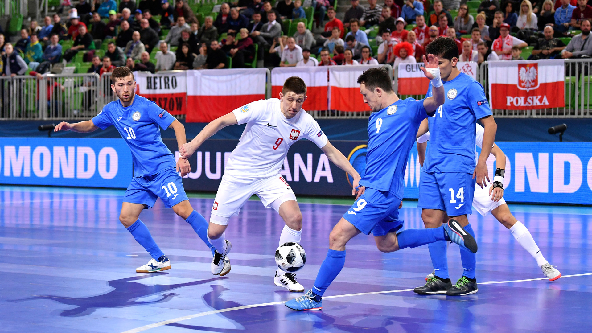 C罗：我的确曾经接近加盟阿森纳，我欣赏他们的赢球传统